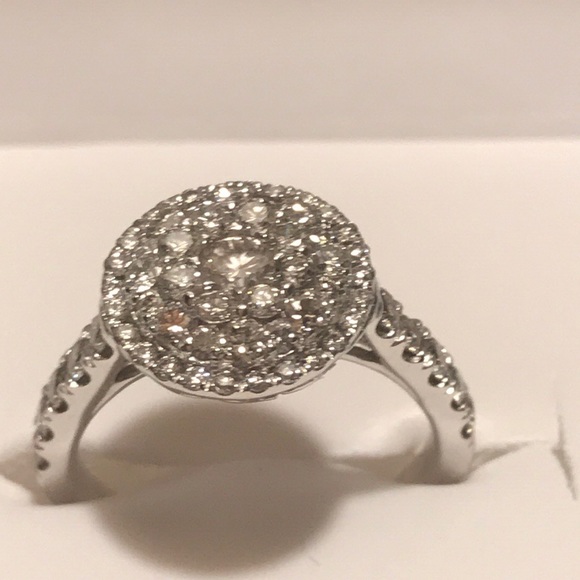 Sold - Picture 1 of 6